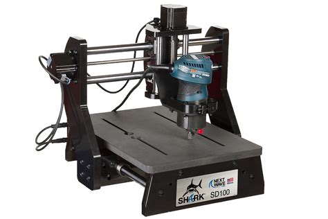 next wave shark sd100 cnc machine review|shark sd100 troubleshooting.